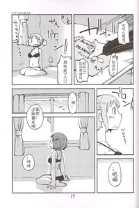 第17頁圖