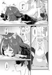 第17页图