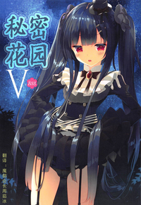 第1頁圖