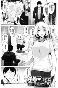 第109頁圖