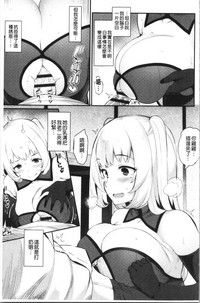 第141頁圖