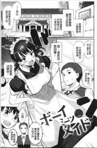 第153頁圖