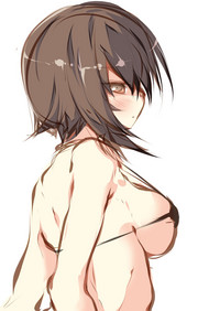 第21页图
