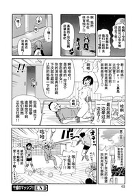 第21頁圖