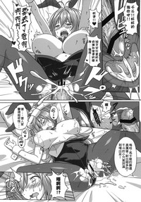 第17页图