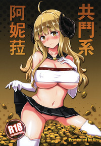 第1页图