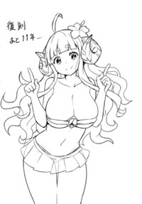 第25页图