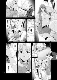 第41頁圖