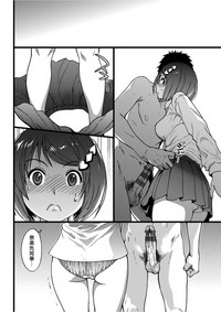 第177页图
