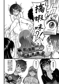 第217页图