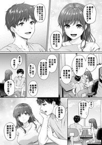 第173頁圖