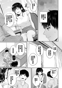 第177頁圖