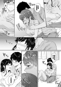 第185頁圖