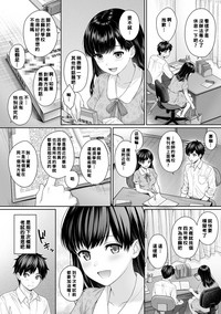 第49頁圖