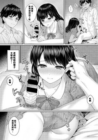 第53頁圖