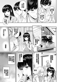 第77頁圖