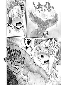 第33頁圖