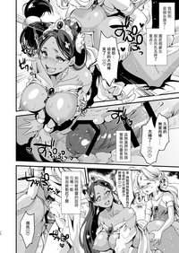 第13页图
