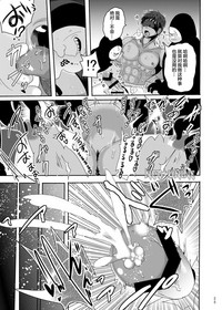 第25頁圖