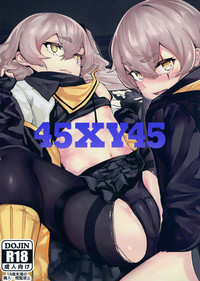 第1页图