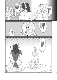 第17頁圖