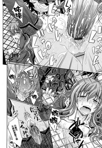 第113頁圖