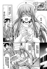 第121頁圖