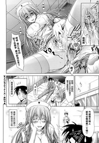 第141頁圖