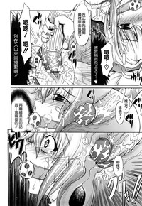 第173頁圖