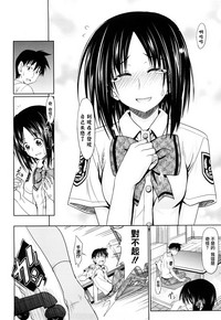 第57頁圖