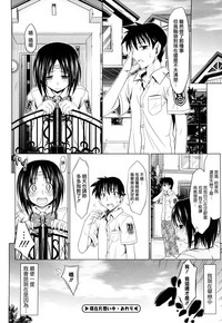 第73頁圖