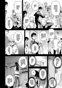 第21页图