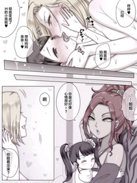 第41頁圖