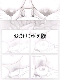 第49頁圖
