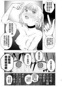 第33页图