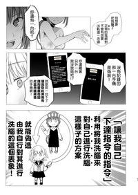 第41页图