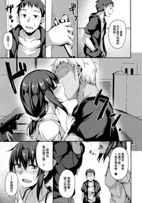 第29頁圖