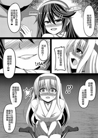 第5页图