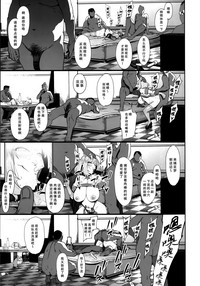 第29页图