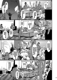 第29页图