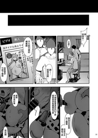 第33页图