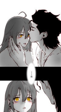 第29页图