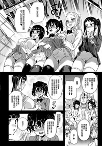 第45頁圖