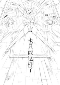 第25頁圖