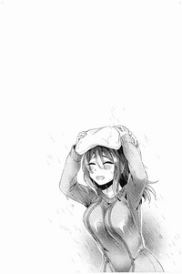 第105頁圖