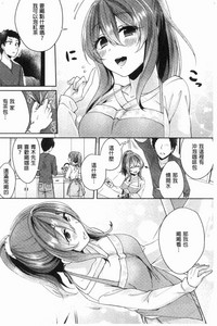 第137頁圖