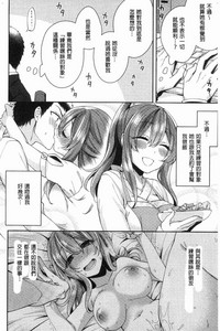 第157頁圖