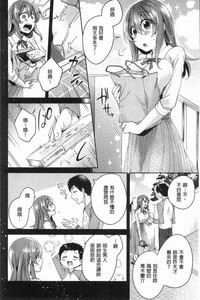 第185頁圖