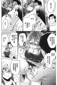 第193頁圖