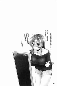 第205頁圖